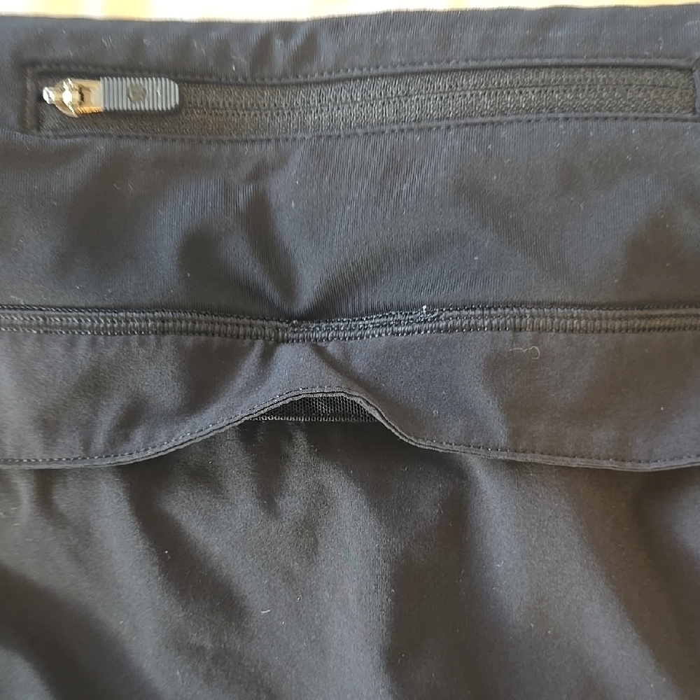 Lululemon Play Off The Pleats Skirt - Picture 6 of 9
